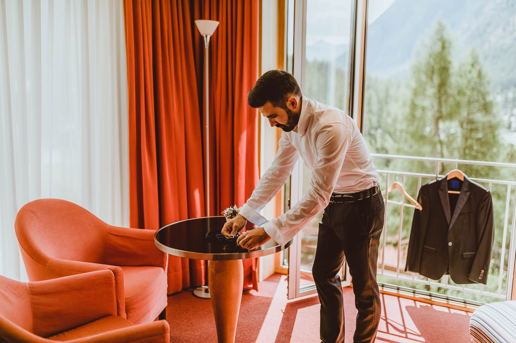 Export x3 Styled Shoot Saratz 26 Styled Shoot Saratz